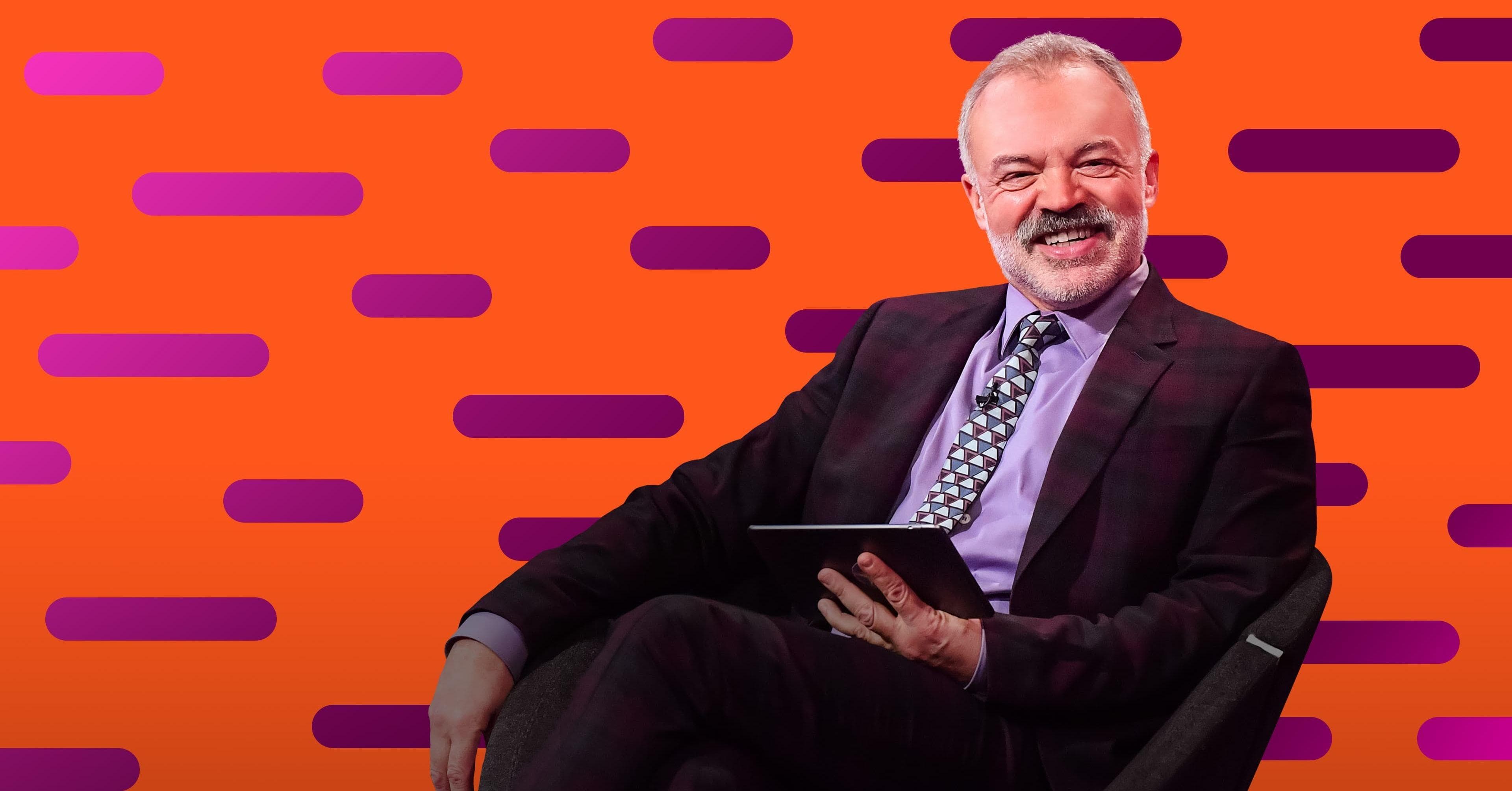 the-40-best-episodes-of-the-graham-norton-show-ranked-by-fans