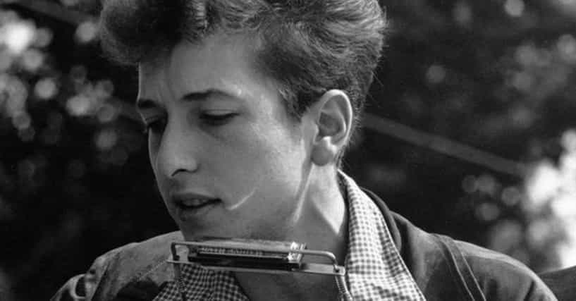 Famous Film Editors List of the Top Well Known Film Editors Famous Film Editors List of the Top Well Known Film Editors