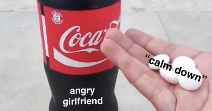 21 Weird Memes You Ll Only Get If You Have A Weird Sense Of Humor