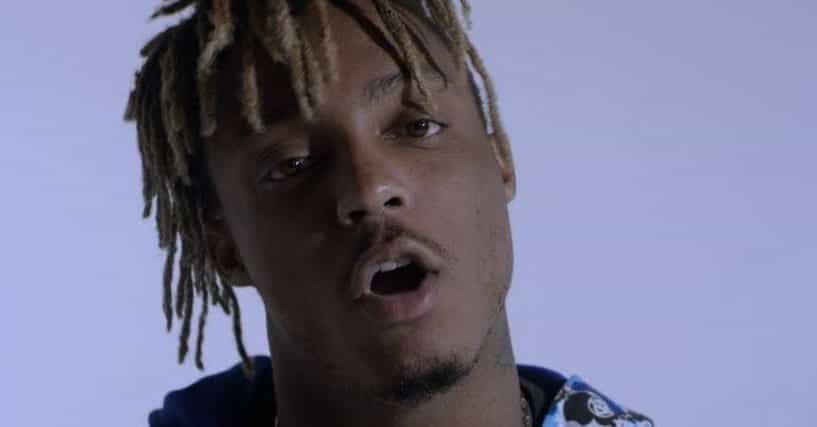The 15 Best Emo Rappers  Of All Time Ranked By Hip Hop Heads The 15 Best Emo Rappers  Of All Time Ranked By Hip Hop Heads