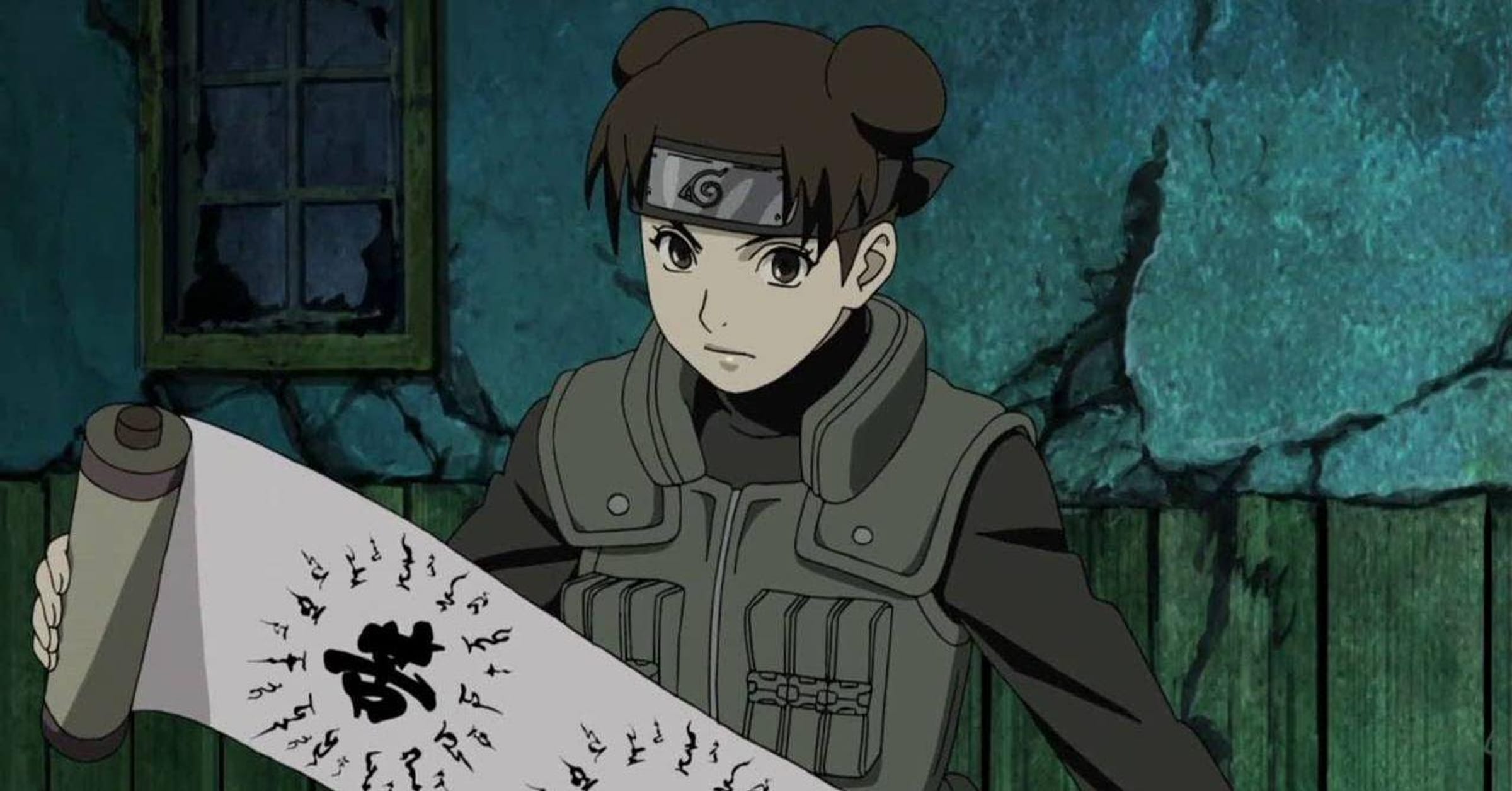 10 amazing facts about Shisui Uchiha, the absolutely worth knowing