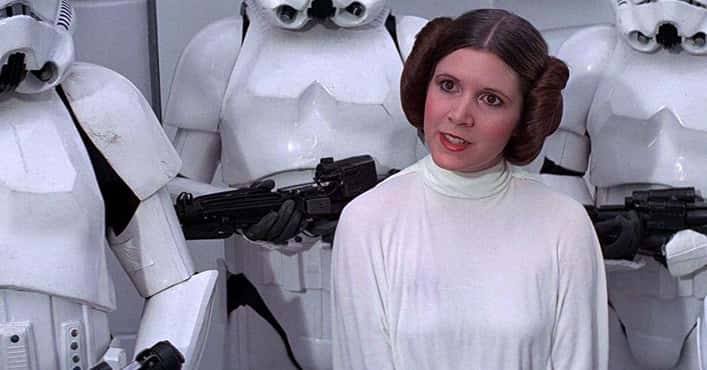 Things to Know About the Original Trilogy