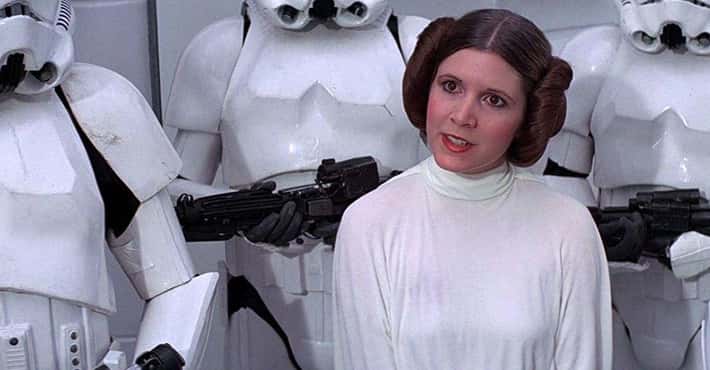 Things to Know About the Original Trilogy