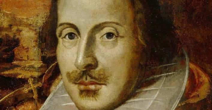 Shakespeare's Best Comedies