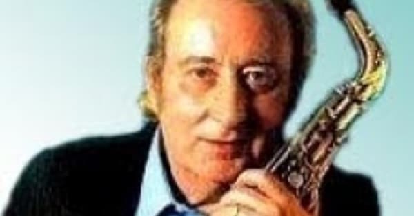 List of All Top Fausto Papetti Albums, Ranked