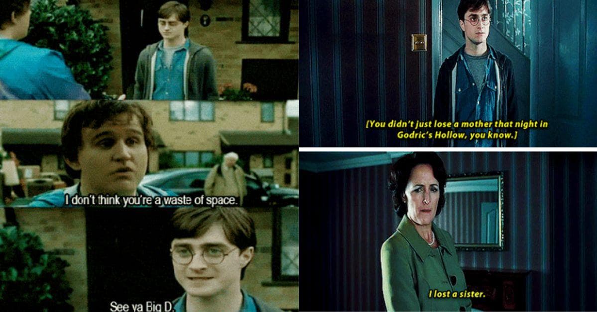 12 Movie Scenes Where Actors Bled For Real Ranker