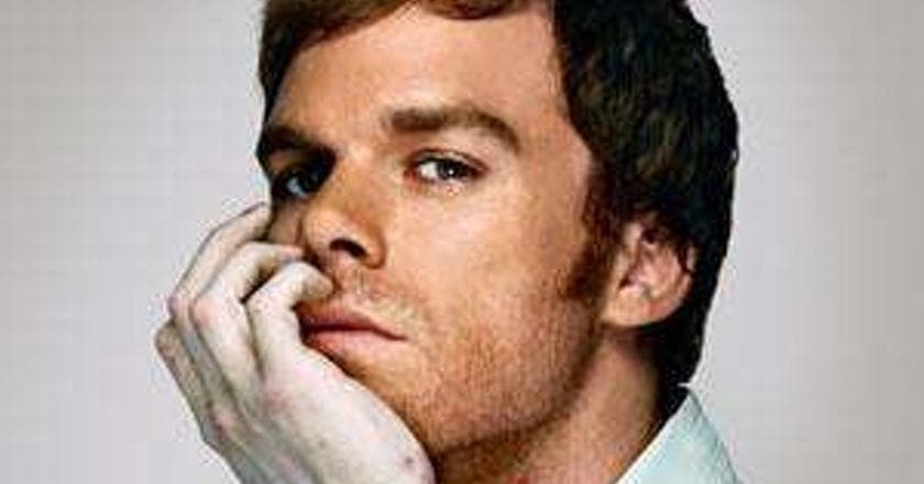 Chutti Tv All Programs List