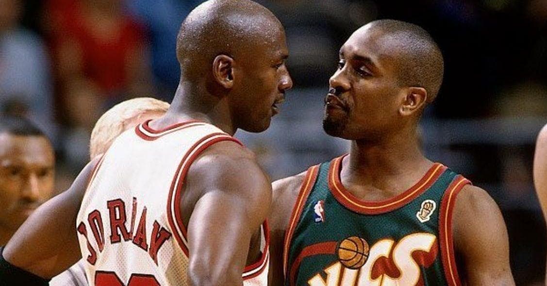The 25+ Best NBA Trash Talkers, Ranked