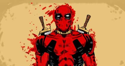 The Best Deadpool Storylines, Ranked