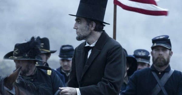 Reliance Entertainment Movies List Best Reliance Entertainment Films