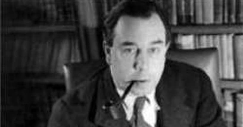 The Other Place and Other Stories by J.B. Priestley