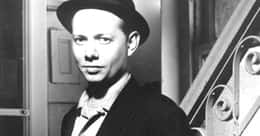 The Best Joe Jackson Albums of All Time