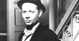 The Best Joe Jackson Albums of All Time