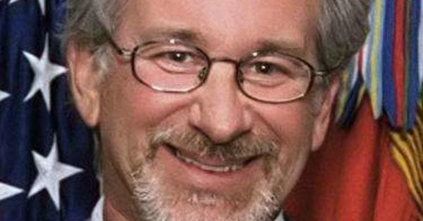 Famous Film Production Majors | Celebrities Who Majored in Film Production