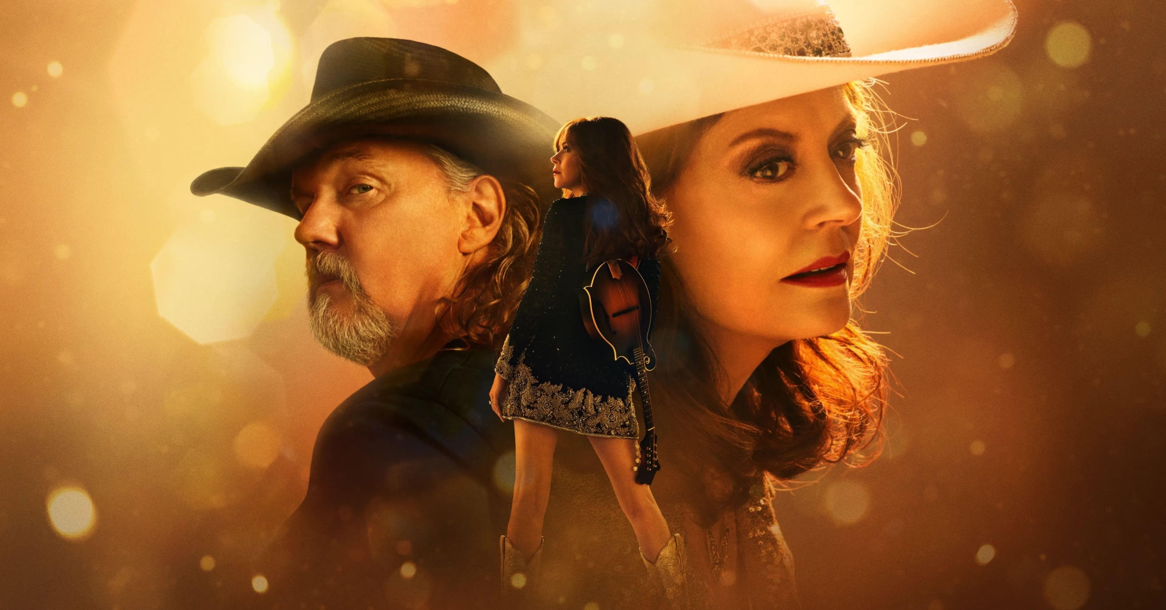 The Best New Drama Series Of 2022