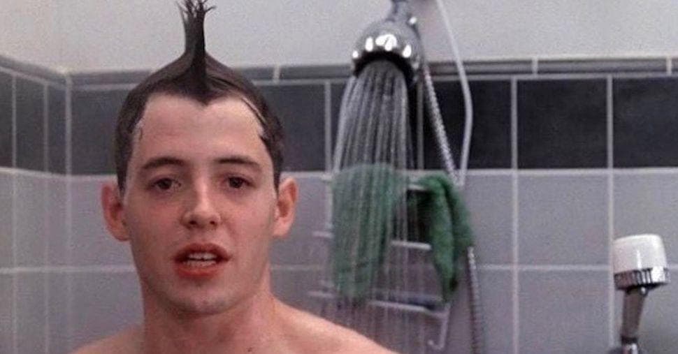 Movie 'Heroes' Who Were Actually Villains The Whole Time