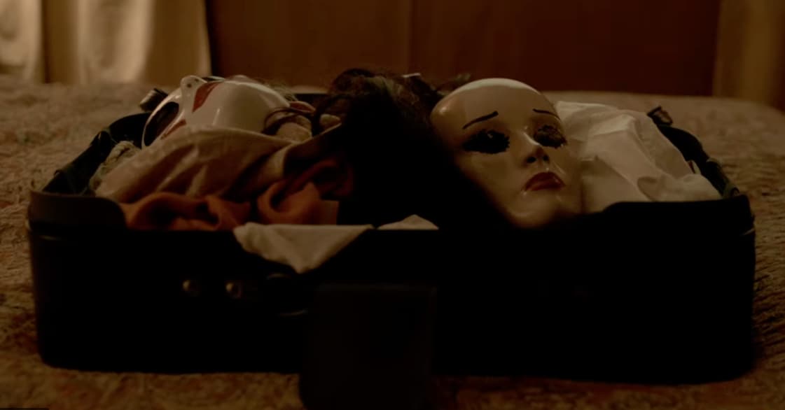 The Best New Television Documentaries Of 2022