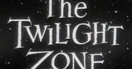 The Best 'Twilight Zone' Seasons, Ranked