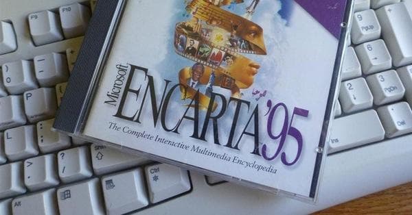 Computer Software List Rankings: The Best Top 10 Software Lists