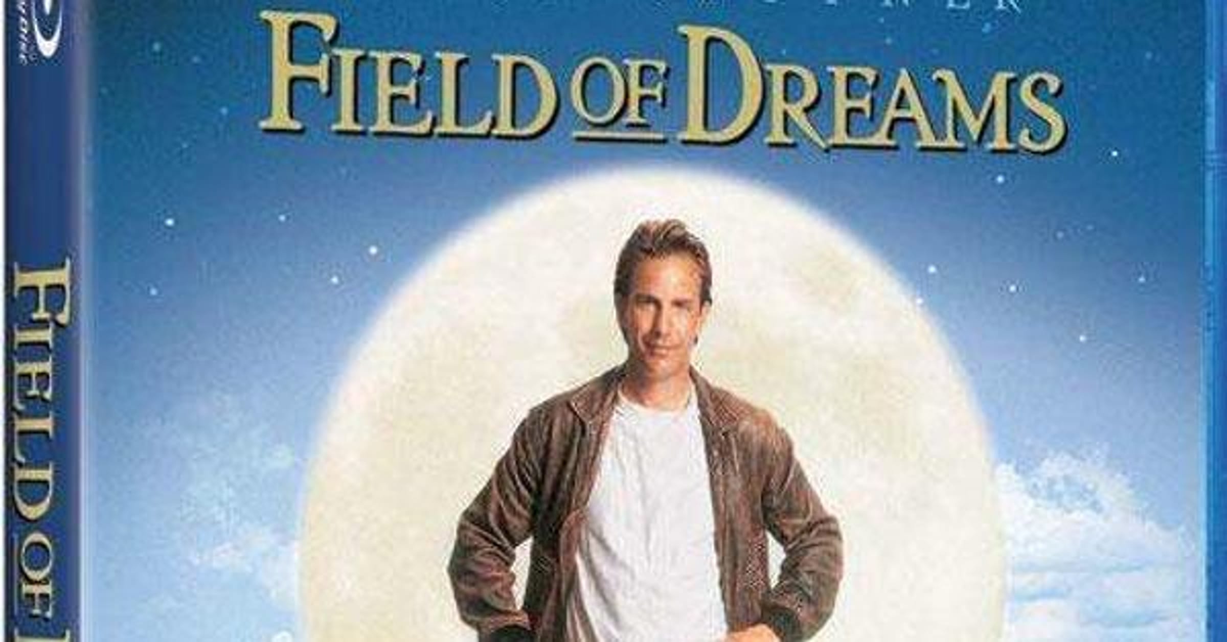 Field Of Dreams Cast List: Actors and Actresses from Field Of Dreams