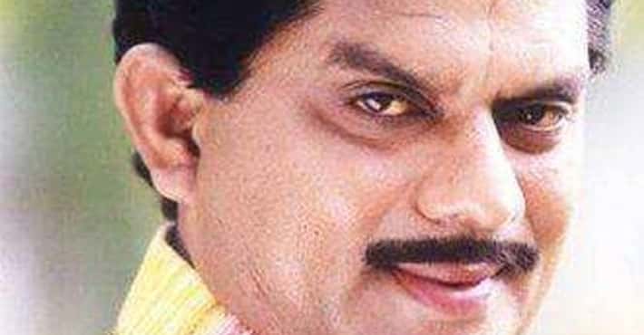 History's Greatest Malayalam Actors