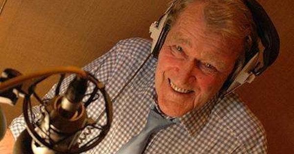 List of Left Handed Bowlers