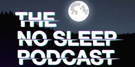 The 25 Scariest 'NoSleep Podcast' Episodes