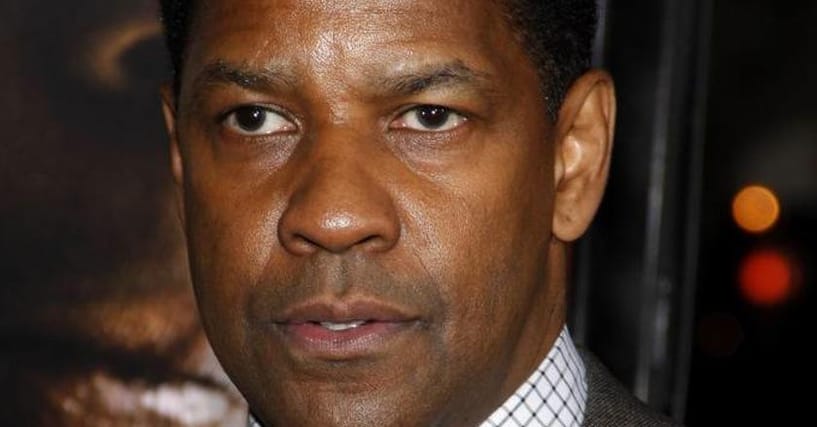 American Gangster Cast List Actors and Actresses from American Gangster Cast List Actors and Actresses from