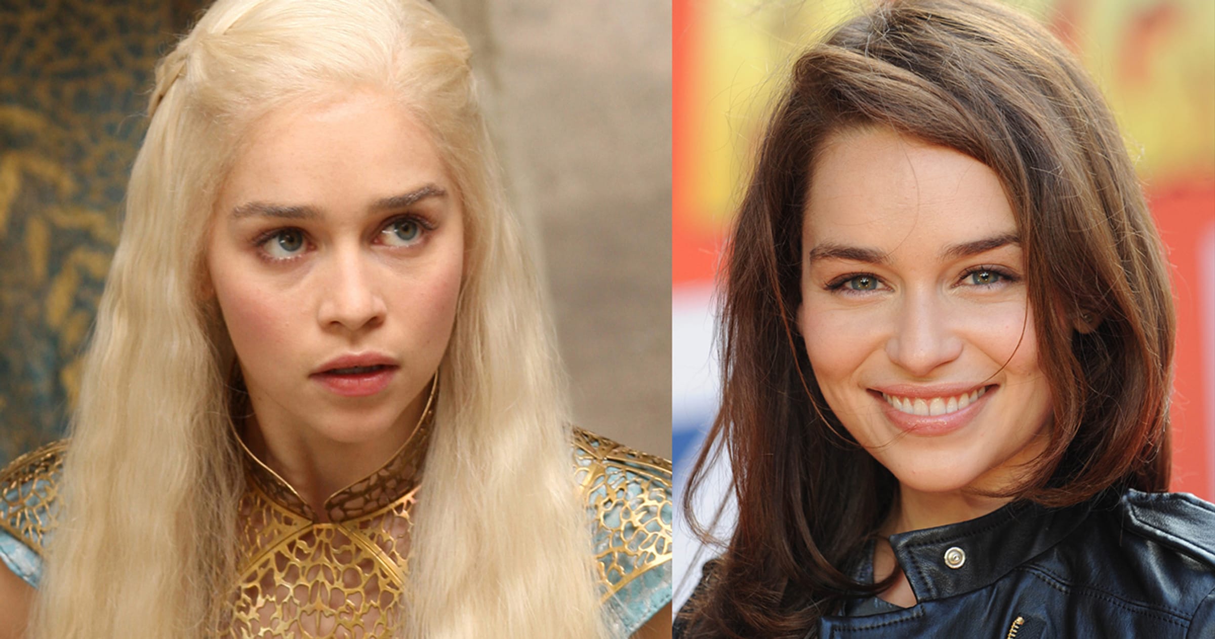 What These Game of Thrones Actors Look Like in Real Life (Gallery) - Men's  Journal