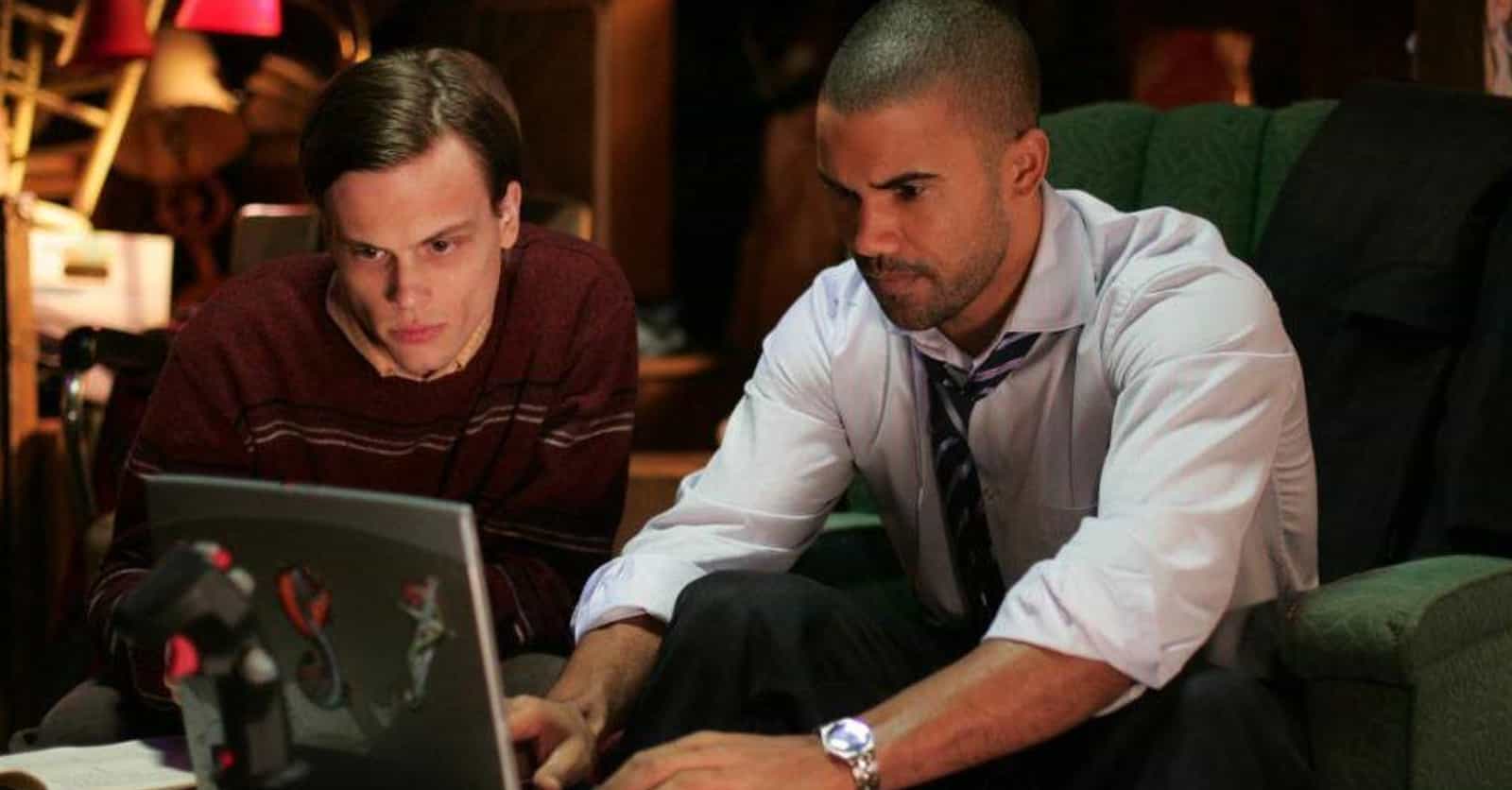 How Accurate Is The Depiction of Behavioral Analysts In 'Criminal Minds?'