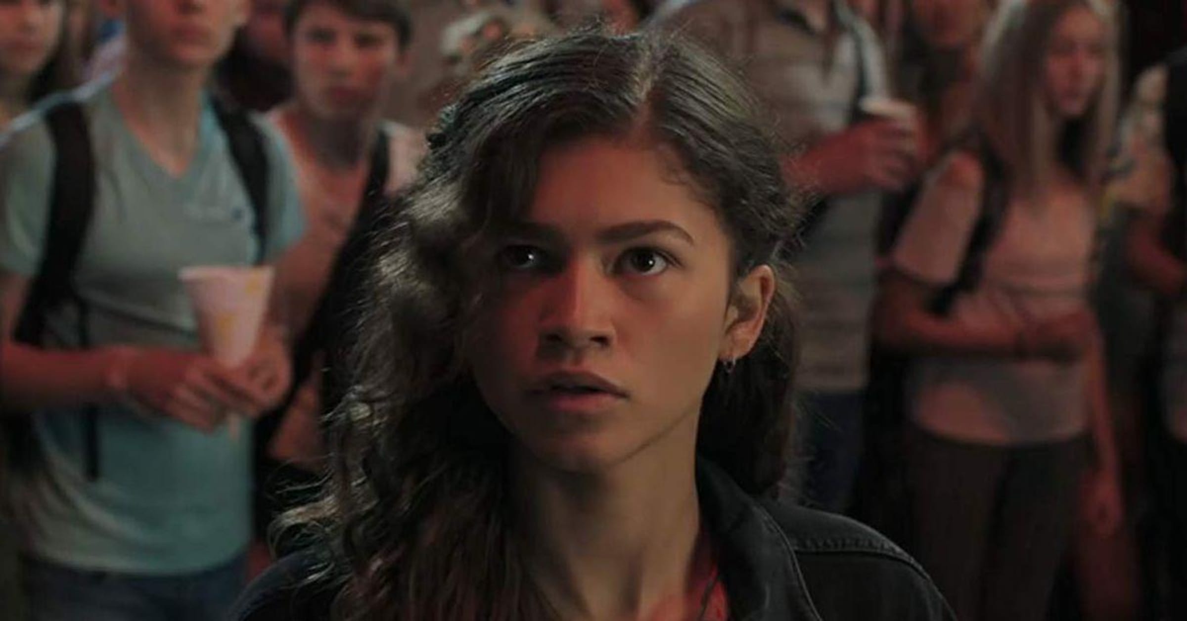 The Best Zendaya Movies, Ranked By Fans