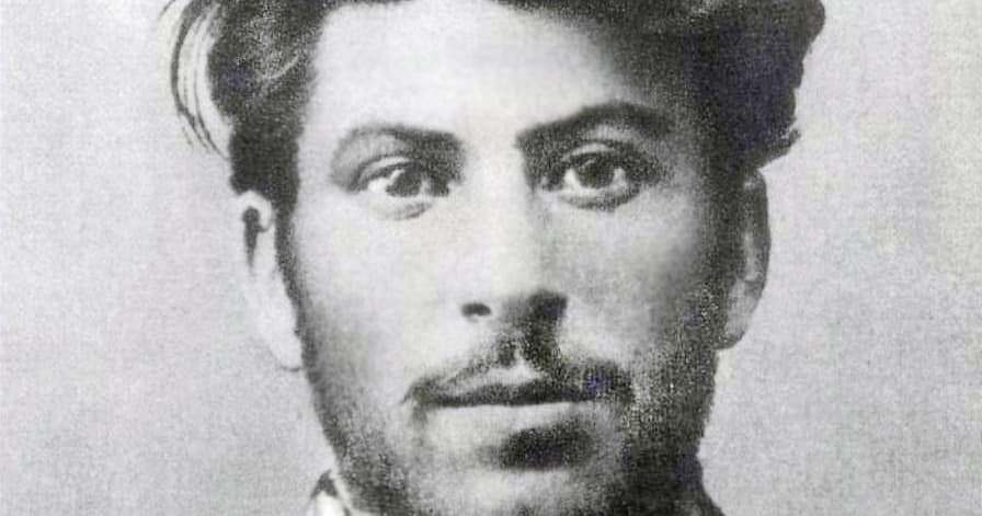 Pictures of Famous People When They Were Kids