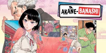 The 20 Best New Manga You Should Be Reading In 2023