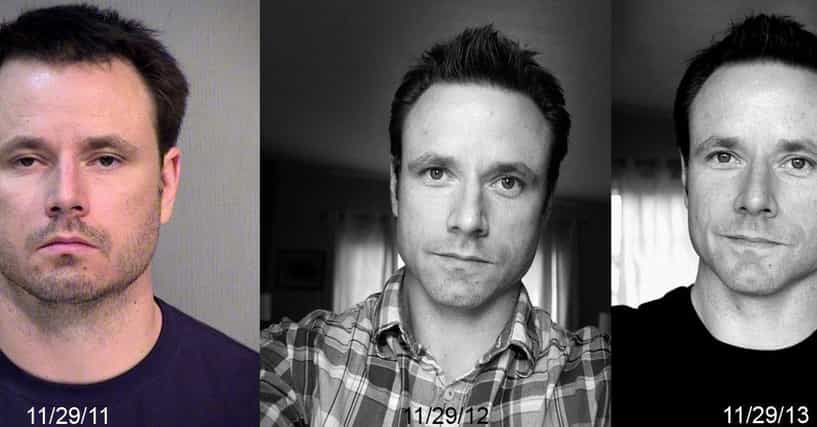 Алкоголь до и после фото Алкоголь до и после фото