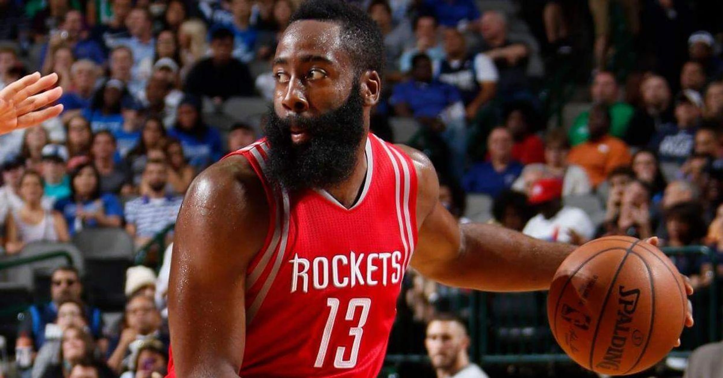 The 25+ Best Left-Handed NBA Players Right Now, Ranked