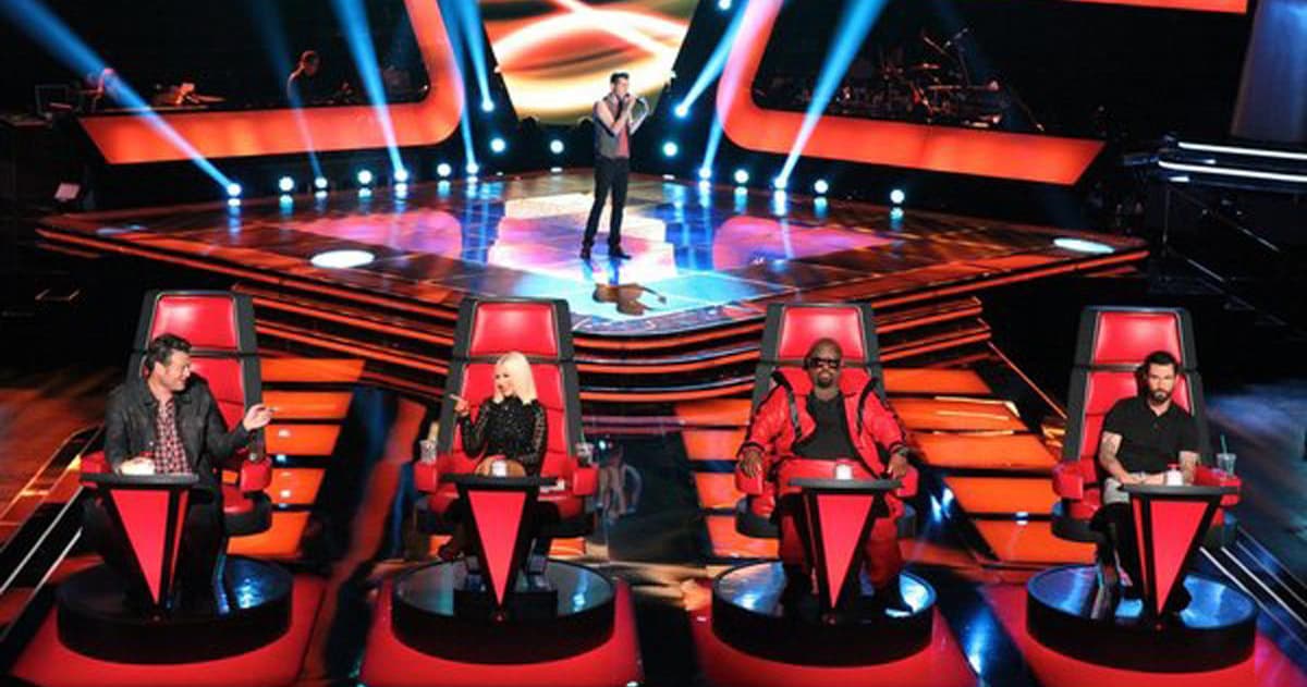 The 300+ Best Competition Shows, Ranked By Fans