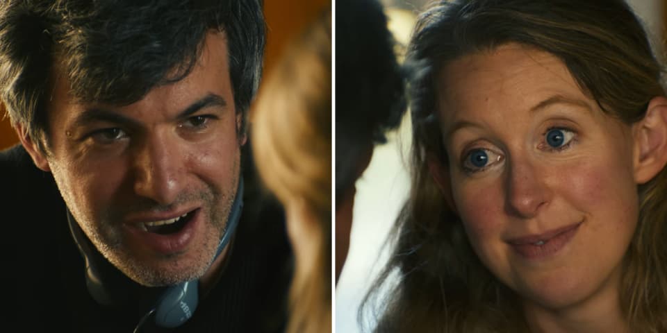 The Best Quotes From 'You Can See Everything,' Ranked By Fans