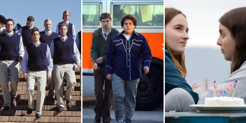 the-25-best-movies-like-accepted-ranked-by-fans