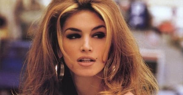 Spanish girls models