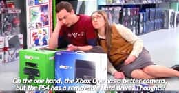 14 Times Video Games Were A Core Element To 'The Big Bang Theory'