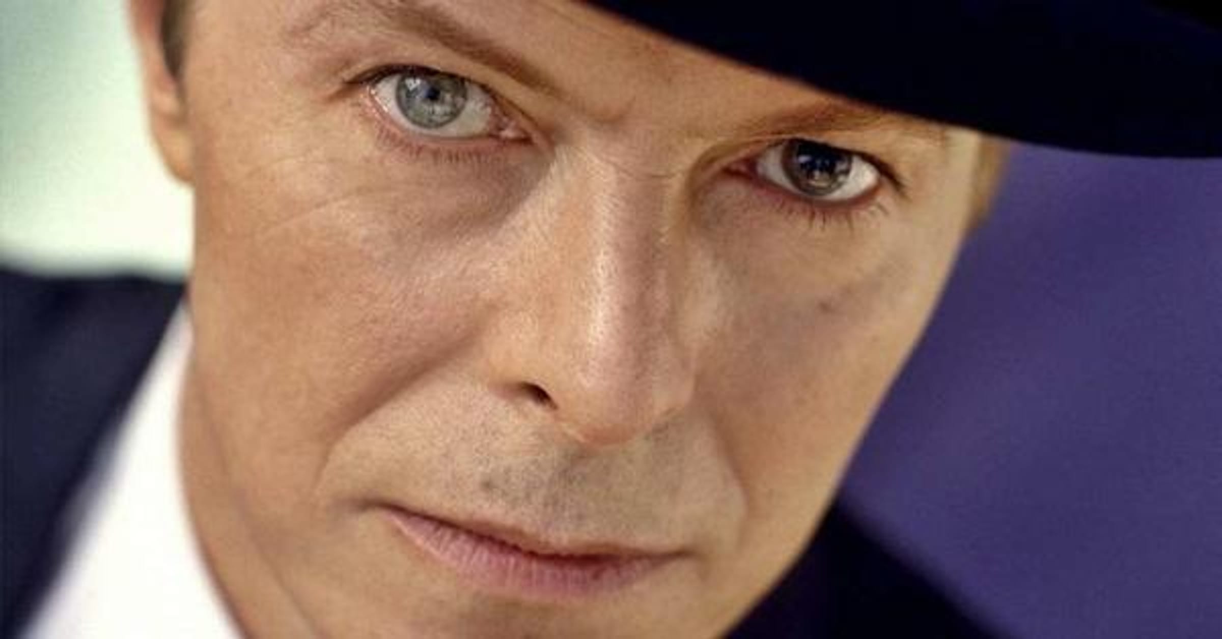 David Bowie discography - Wikipedia