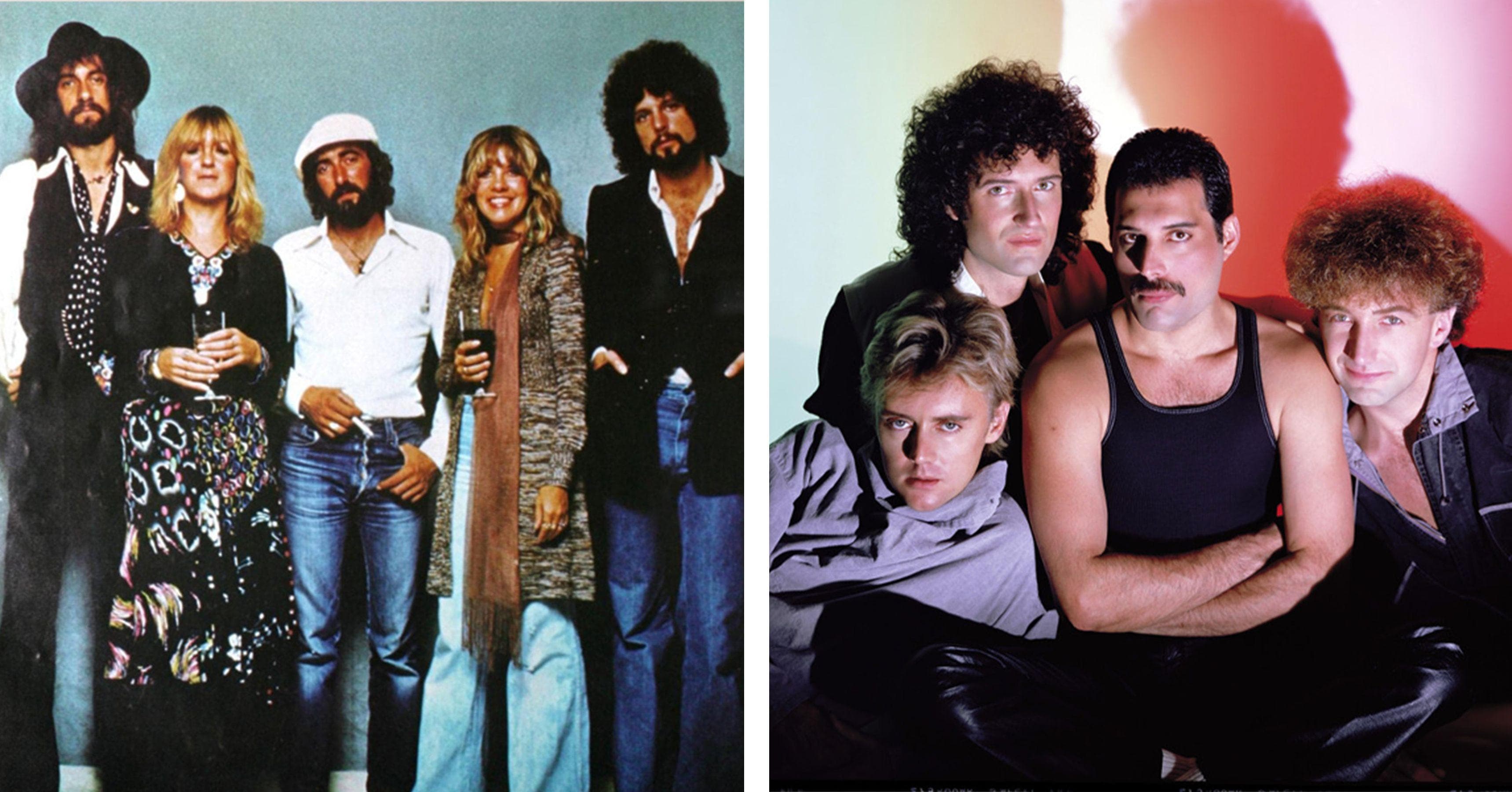 the-200-best-80s-bands-and-musicians-ranked