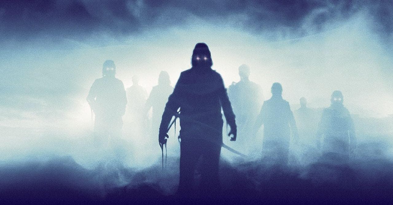 Watchworthy Fans Share The Horror Movies They Don't Actually Find Scary