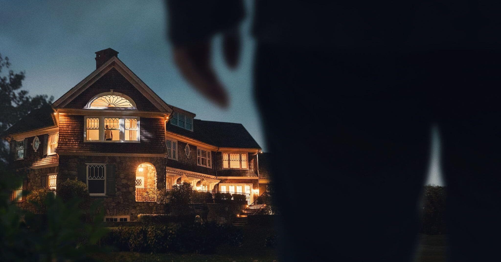 The 25 Best Shows Like 'The Watcher', Ranked By Fans