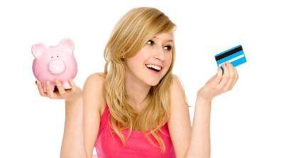 Banking For Teens | List Of The Best Banks For Teenagers