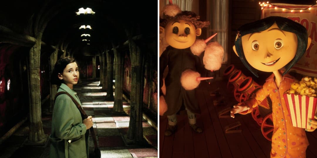 15 Movies to Watch After 'Dust Bunny'