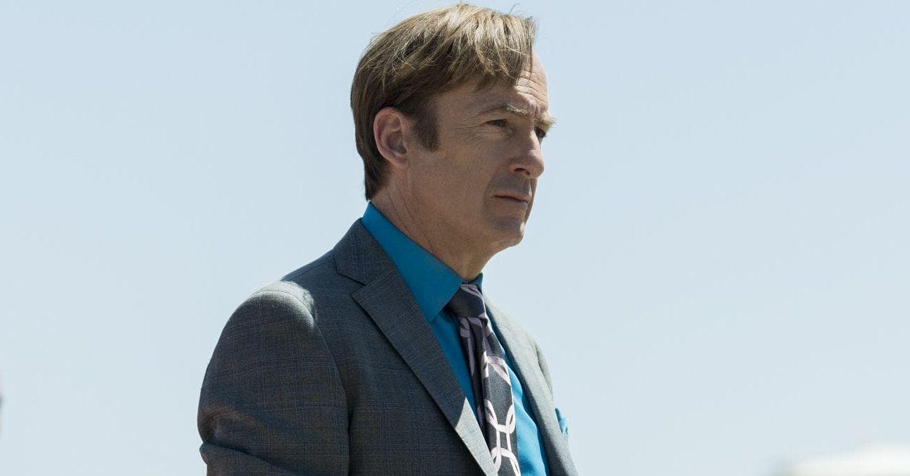 2021 Golden Globes Predictions: Best TV Drama Actor ...