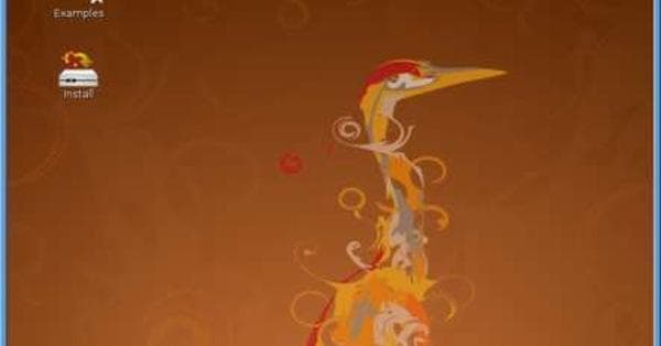 Laptop All Software List