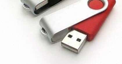 The Best USB Flash Drive Manufacturers