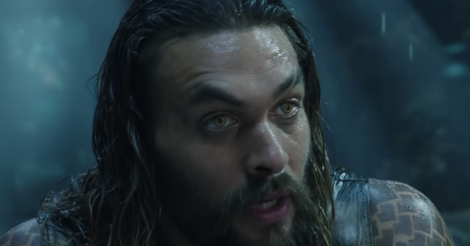 Things You Didn't Know About DC Movie Actors